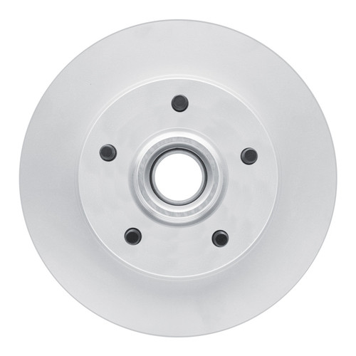 DFC 82-95 Buick Regal Front GeoSPEC Coated Rotor