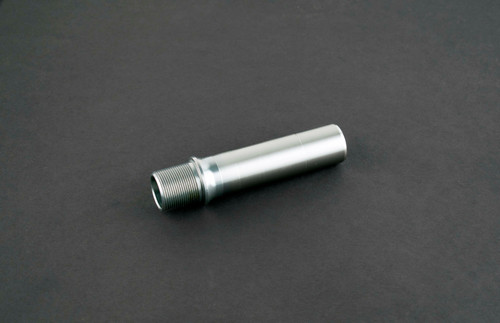 Coupler Shaft Yam