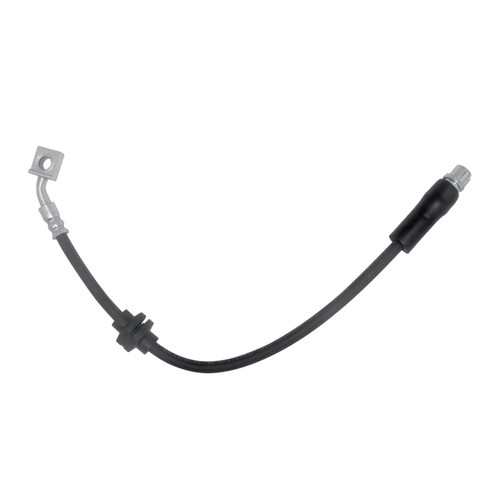 DFC 13-19 Cadillac XTS Front-L Brake Hose