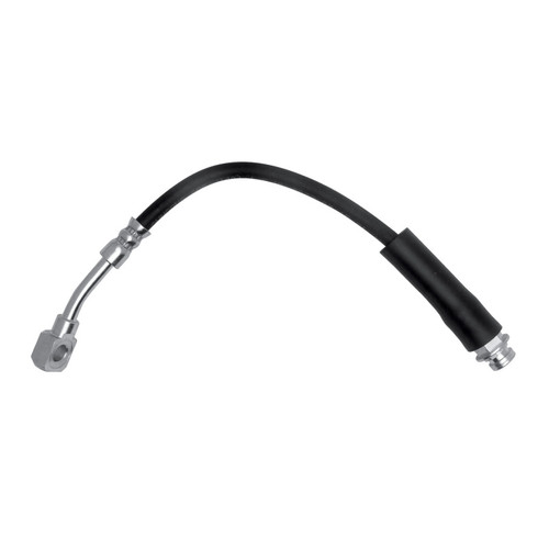 DFC 92-93 Buick Riviera Front-L Brake Hose