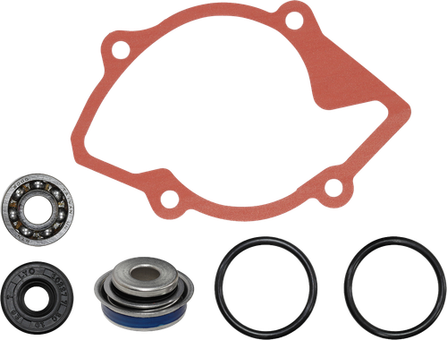 Water Pump Repair Kit S-d