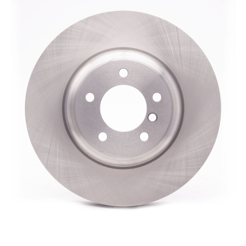 DFC 04-10 BMW 650I CONVERTIBLE Front Brake Rotor
