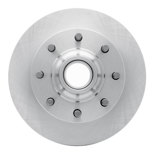 DFC 74-06 Chevrolet P30 Front Brake Rotor
