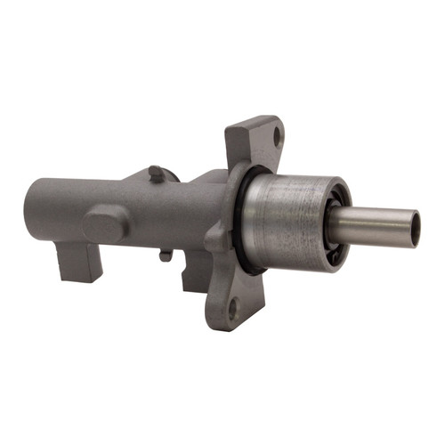 DFC 02-05 Chevrolet Zafira (Mexico) Brake Master Cylinder