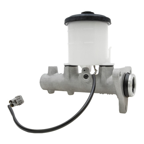 DFC 88-91 Toyota Camry Brake Master Cylinder