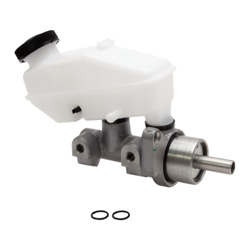 DFC 04-08 Chevrolet Aveo Brake Master Cylinder