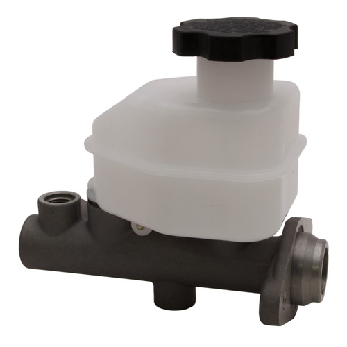 DFC 06-09 Kia Spectra Brake Master Cylinder