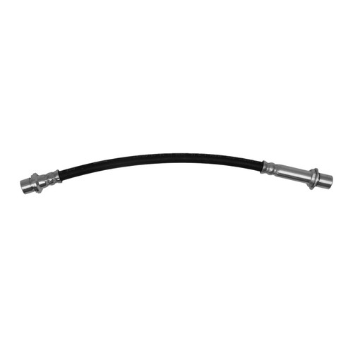 DFC 03-16 Lexus GX470 Rear-up Brake Hose