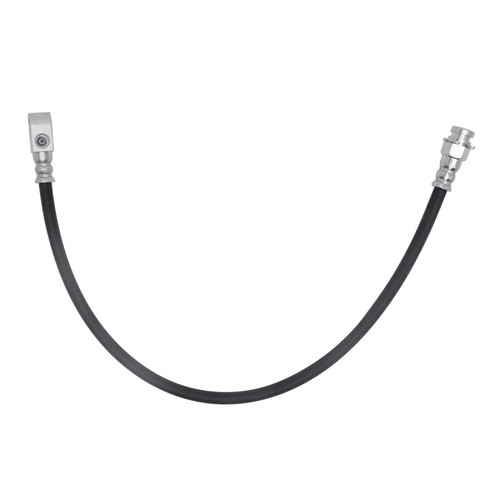 DFC 75-77 Ford E-350 Econoline Rear Brake Hose