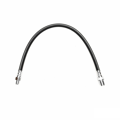DFC 41-77 Dodge M /Rear/Front Right/Front/Front Left Brake Hose