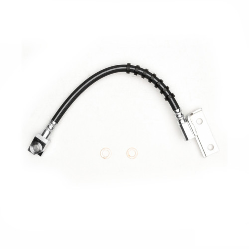 DFC 68-71 Ford Falcon Front-R Brake Hose