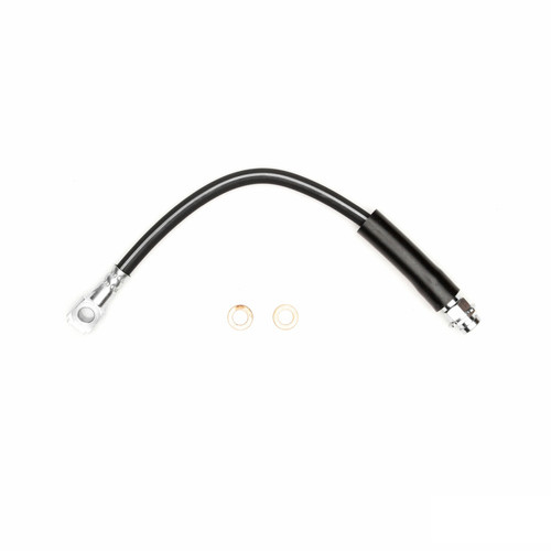 DFC 95-96 Buick Riviera Front-R Brake Hose
