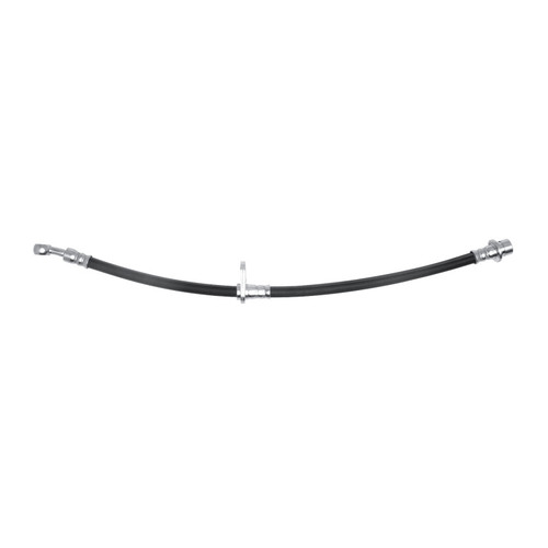 DFC 92-96 Honda Prelude Rear-R Brake Hose