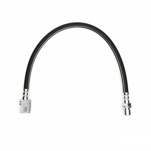 DFC 72-95 Chevrolet G30 Rear Brake Hose