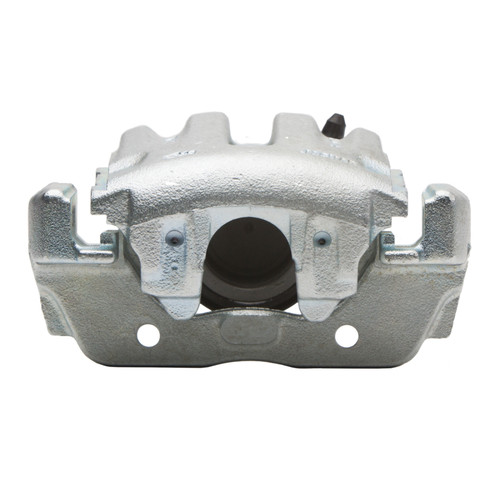 DFC 89-03 Jaguar XJ12 Front-R Premium Caliper - Silver Zinc Coated