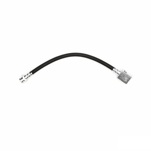DFC 87-90 Nissan Van Rear Brake Hose