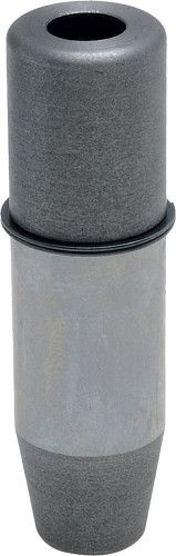 Guide Intake +0.010 Cast Iron Hd Twin Cam 88-103" 05-10
