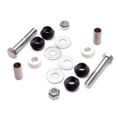 Kartboy Subaru Endlink Rebuild Kit 2