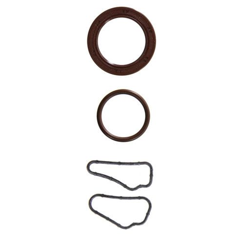 Fel-Pro Kia Sorento TCS 46111 Engine Crankshaft Seal Kit