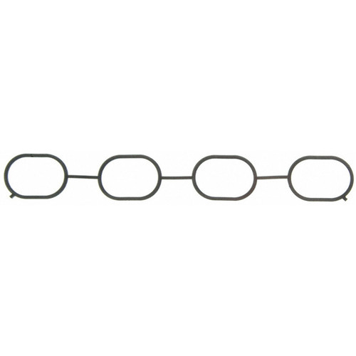 Fel-Pro Toyota Corolla Engine Intake Manifold Gasket Set