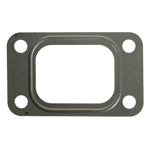 Fel-Pro Dodge RAM 2500 61717 Turbocharger Mounting Gasket