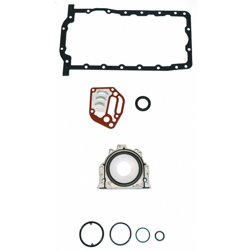 Fel-Pro Volkswagen Jetta CS 26161 Engine Conversion Gasket Set