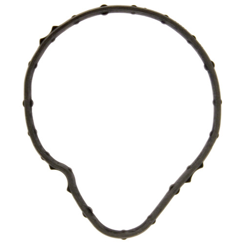 Fel-Pro Ford Focus 35839 Engine Coolant Thermostat Housing Gasket