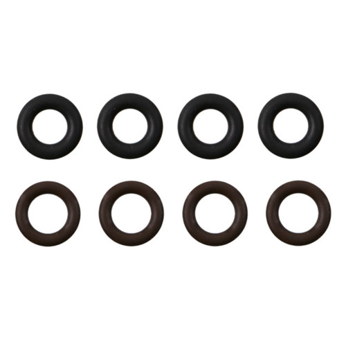 Fel-Pro Mini Cooper ES 73214 Fuel Injector O-Ring Kit