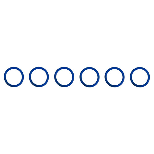 Fel-Pro Chrysler Sebring ES 72948 Spark Plug Tube Seal Set