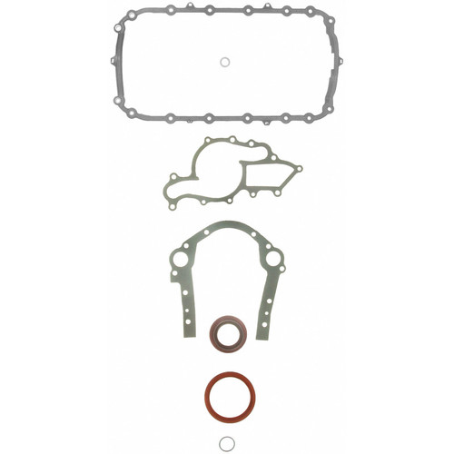 Fel-Pro Ford Ranger CS 9368-3 Engine Conversion Gasket Set
