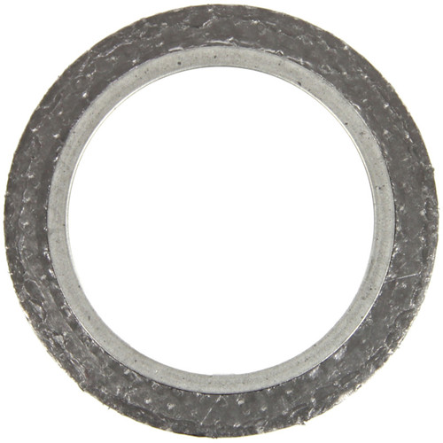 Fel-Pro Ford F-250 Super Duty 71265 Exhaust Gas Recirculation (EGR) Valve Gasket