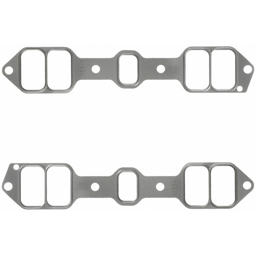 Fel-Pro MS 8931 SH-1 Engine Intake Manifold Gasket Set