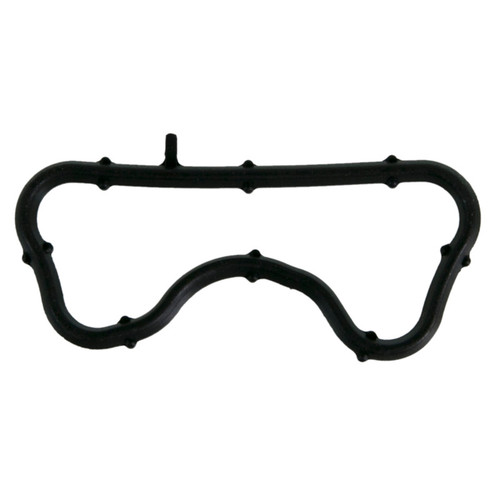 Fel-Pro Dodge RAM 1500 71281 Engine Valve Cover Grommet Set