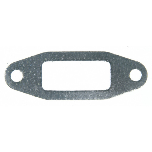 Fel-Pro Chevrolet Silverado 2500 HD 71249 Exhaust Gas Recirculation (EGR) Valve Gasket