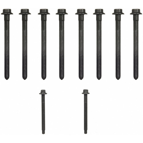 Fel-Pro Ford Explorer ES 72171 Engine Cylinder Head Bolt Set