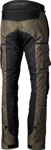 WP556-3163136_9.png