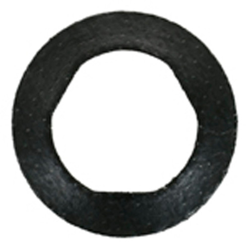 Fel-Pro RAM 2500 Exhaust Gas Recirculation (EGR) Valve Gasket
