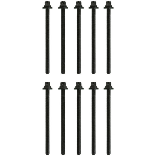 Fel-Pro Chevrolet Cruze ES 72469 Engine Cylinder Head Bolt Set