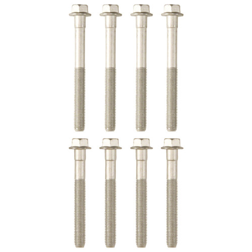 Fel-Pro Chevrolet Malibu ES 72303 Engine Cylinder Head Bolt Set