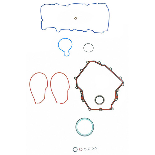 Fel-Pro Cadillac DeVille CS 26150-2 Engine Conversion Gasket Set
