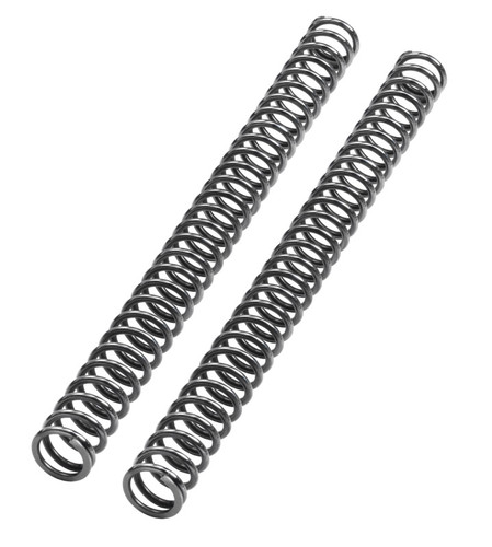 Bitubo MXFORK Fork Springs Kit Lin. K= 0.50