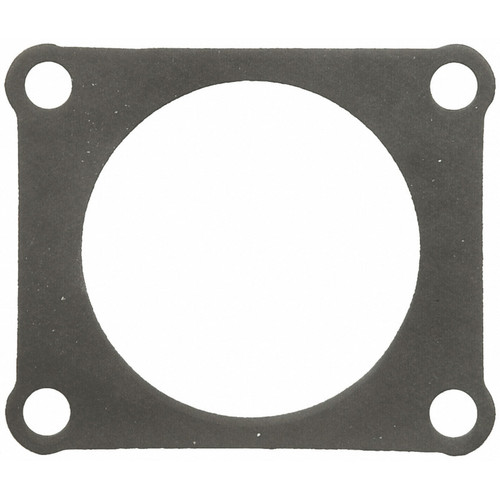 Fel-Pro Nissan Maxima 61064 Fuel Injection Throttle Body Mounting Gasket