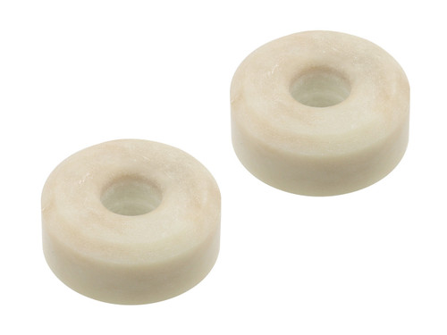 Secondary Clutch Roller Pair Ac/yam