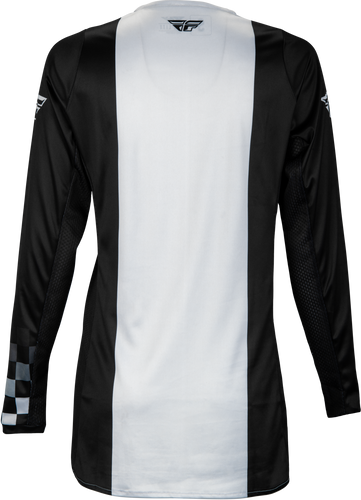 WP377-620S_6.png