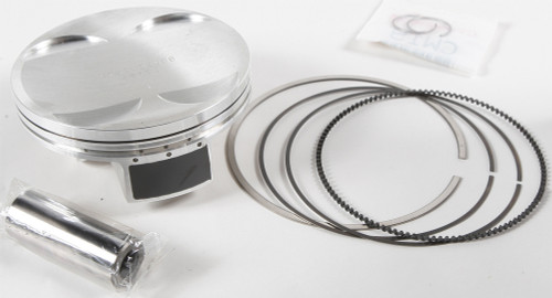 Piston Kit Armorglide 96.00/std 11.5:1 Hon