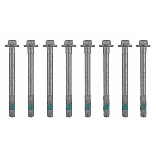 Fel-Pro Chevrolet Silverado 1500 ES 73121-1 Engine Cylinder Head Bolt Set