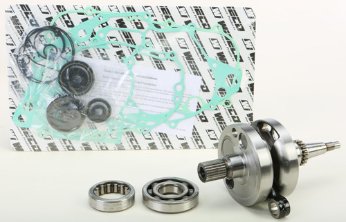 Bottom End Kit Hon
