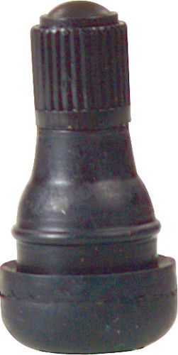 Atv Pop-in Valve Stem