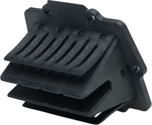 Vforce3 Valve System Kx500 '87-04 V3r08