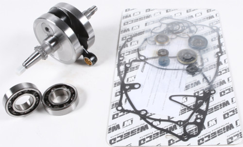 Bottom End Kit Kaw/suz
